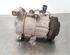 Air Conditioning Compressor KIA SPORTAGE (SL)