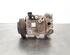 Air Conditioning Compressor KIA SPORTAGE (SL)