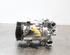 Air Conditioning Compressor PEUGEOT 3008 SUV (MC_, MR_, MJ_, M4_)