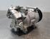 Airco Compressor PEUGEOT 3008 SUV (MC_, MR_, MJ_, M4_)