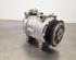 Airco Compressor PEUGEOT 2008 II (UD_, US_, UY_, UK_)