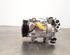 Airco Compressor PEUGEOT 2008 II (UD_, US_, UY_, UK_)