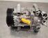 Air Conditioning Compressor PEUGEOT 2008 II (UD_, US_, UY_, UK_)