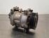 Airco Compressor PEUGEOT 3008 SUV (MC_, MR_, MJ_, M4_)