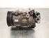 Air Conditioning Compressor PEUGEOT 3008 SUV (MC_, MR_, MJ_, M4_)