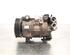 Airco Compressor PEUGEOT 3008 SUV (MC_, MR_, MJ_, M4_)