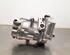 Airco Compressor RENAULT CLIO V (B7_)