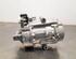 Airco Compressor RENAULT CLIO V (B7_)