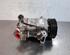 Airco Compressor RENAULT MEGANE IV Grandtour (K9A/M/N_)