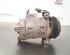 Airco Compressor JEEP WRANGLER III (JK)