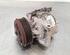 Air Conditioning Compressor DACIA DUSTER (HS_), DACIA DUSTER SUV Van