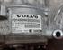 Airco Compressor VOLVO S90 II (234), VOLVO V40 Hatchback (525, 526), VOLVO V40 Cross Country (526)