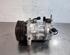 Airco Compressor VOLVO S90 II (234), VOLVO V40 Hatchback (525, 526), VOLVO V40 Cross Country (526)