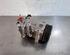 Air Conditioning Compressor OPEL GRANDLAND X (A18), PEUGEOT 3008 SUV (MC_, MR_, MJ_, M4_), PEUGEOT 5008 II (MC_, MJ_, MR_, M4_)