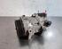 Air Conditioning Compressor OPEL GRANDLAND X (A18), PEUGEOT 3008 SUV (MC_, MR_, MJ_, M4_), PEUGEOT 5008 II (MC_, MJ_, MR_, M4_)