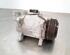 Air Conditioning Compressor BMW 2 Gran Tourer (F46)