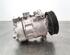 Airco Compressor AUDI A4 Avant (8W5, 8WD, B9)