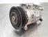 Airco Compressor AUDI A4 Avant (8W5, 8WD, B9)