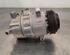 Air Conditioning Compressor MERCEDES-BENZ CLA (C118)