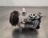 Air Conditioning Compressor MERCEDES-BENZ CLA (C118)