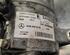 Air Conditioning Compressor MERCEDES-BENZ CLA (C118)