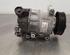 Air Conditioning Compressor DS DS 7 Crossback (J4_, JR_, JC_)