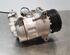 Air Conditioning Compressor PEUGEOT 5008 II (MC_, MJ_, MR_, M4_)