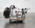 Airco Compressor LAND ROVER RANGE ROVER EVOQUE (L538)