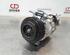 Airco Compressor LAND ROVER RANGE ROVER EVOQUE (L538)