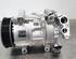 Air Conditioning Compressor PEUGEOT 3008 SUV (MC_, MR_, MJ_, M4_), PEUGEOT 5008 II (MC_, MJ_, MR_, M4_)