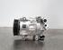 Air Conditioning Compressor PEUGEOT 3008 SUV (MC_, MR_, MJ_, M4_), PEUGEOT 5008 II (MC_, MJ_, MR_, M4_)