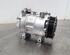 Air Conditioning Compressor PEUGEOT 3008 SUV (MC_, MR_, MJ_, M4_), PEUGEOT 5008 II (MC_, MJ_, MR_, M4_)