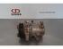 Air Conditioning Compressor MITSUBISHI L200 / TRITON (KJ_, KK_, KL_), FIAT FULLBACK Pickup (502_, 503_)