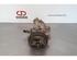 Air Conditioning Compressor MITSUBISHI L200 / TRITON (KJ_, KK_, KL_), FIAT FULLBACK Pickup (502_, 503_)