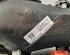 Air Conditioning Compressor TESLA MODEL S (5YJS), TESLA MODEL Y (5YJY)