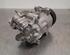 Air Conditioning Compressor CITROËN C4 III (BA_, BB_, BC_)