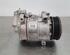 Air Conditioning Compressor OPEL CORSA F (P2JO)