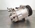 Airco Compressor VOLVO XC40 (536)