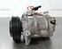 Air Conditioning Compressor MERCEDES-BENZ GLA-CLASS (X156), MERCEDES-BENZ A-CLASS (W176), MERCEDES-BENZ CLA Coupe (C117)