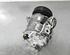 Air Conditioning Compressor MERCEDES-BENZ GLA-CLASS (X156), MERCEDES-BENZ A-CLASS (W176), MERCEDES-BENZ CLA Coupe (C117)