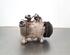 Air Conditioning Compressor BMW Z4 Roadster (E89), BMW 1 (F20), BMW 3 Touring (F31)