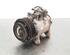 Air Conditioning Compressor BMW Z4 Roadster (E89), BMW 1 (F20), BMW 3 Touring (F31)