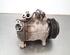 Air Conditioning Compressor BMW Z4 Roadster (E89), BMW 1 (F20), BMW 3 Touring (F31)