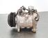 Airco Compressor BMW Z4 Roadster (E89), BMW 1 (F20), BMW 3 Touring (F31)