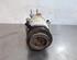 Air Conditioning Compressor FORD KUGA II (DM2)