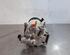 Air Conditioning Compressor FORD KUGA II (DM2)