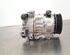 Airco Compressor CITROËN C4 SPACETOURER (3D_), CITROËN GRAND C4 SPACETOURER (3A_, 3E_)