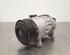 Air Conditioning Compressor BMW 3 Touring (F31), BMW 3 (F30, F80), BMW 4 Gran Coupe (F36), BMW 1 (F20)