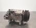 Air Conditioning Compressor BMW 3 Touring (F31), BMW 3 (F30, F80), BMW 4 Gran Coupe (F36), BMW 1 (F20)