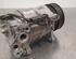 Air Conditioning Compressor BMW 3 Touring (F31), BMW 3 (F30, F80), BMW 4 Gran Coupe (F36), BMW 1 (F20)